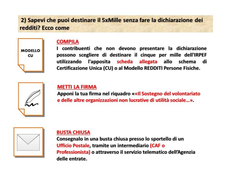 Diapositiva4